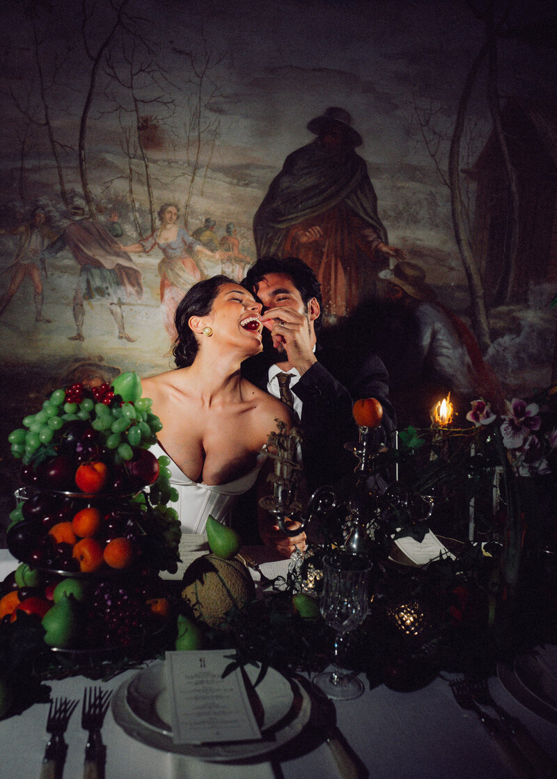 luxury-destination-wedding-photographer-italy-82