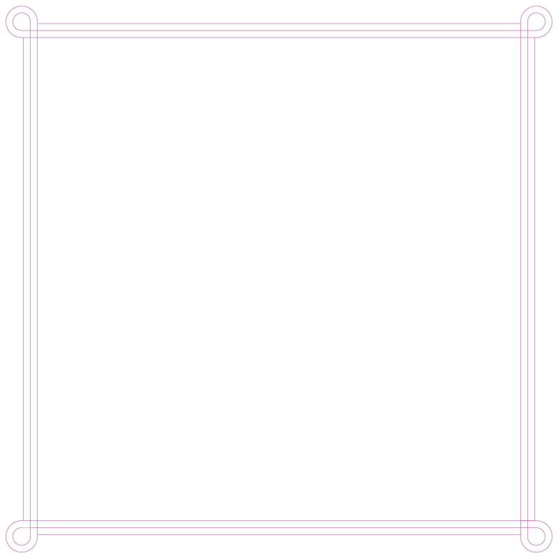 YS_Frame2-Lilac