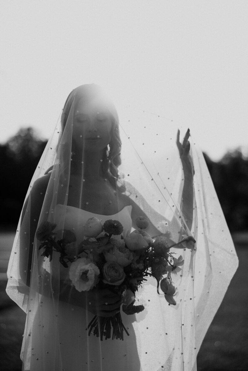 MLPS modern wedding-114