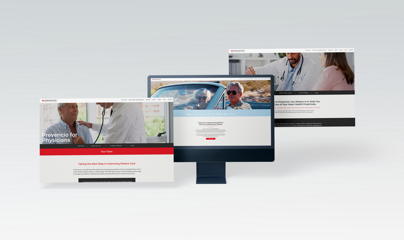 Prevencio-Website-Mockup-Multi-Screen