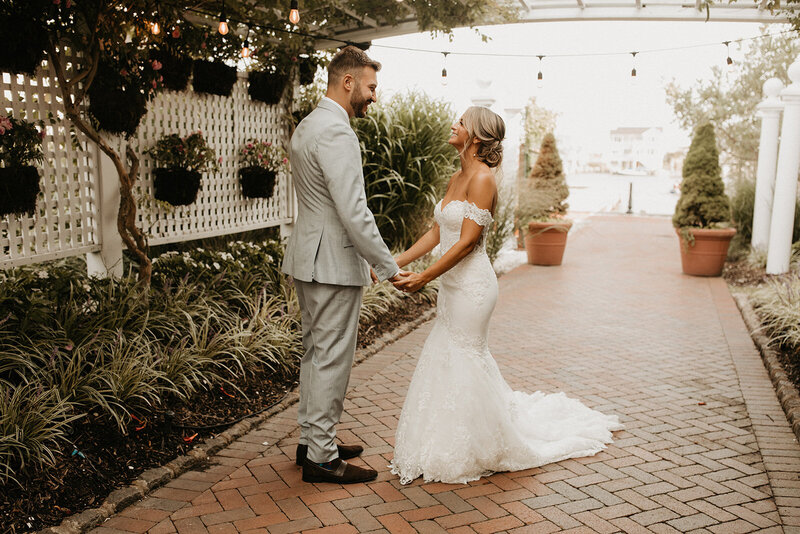074_Lorena_Brian_Wedding_9.12.21-458