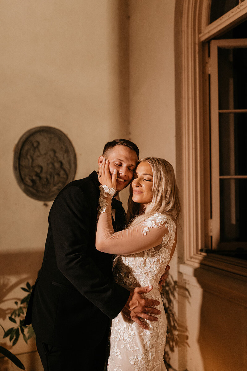 313_Avery_Alec_Wedding_8.21.21-1611