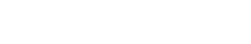 2016-logo-white