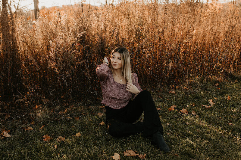_TK_3479