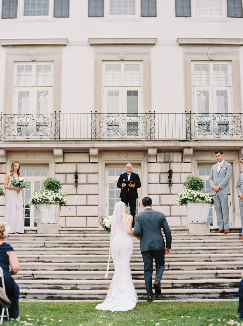 Alyssa+Peter-krmorenophoto-401