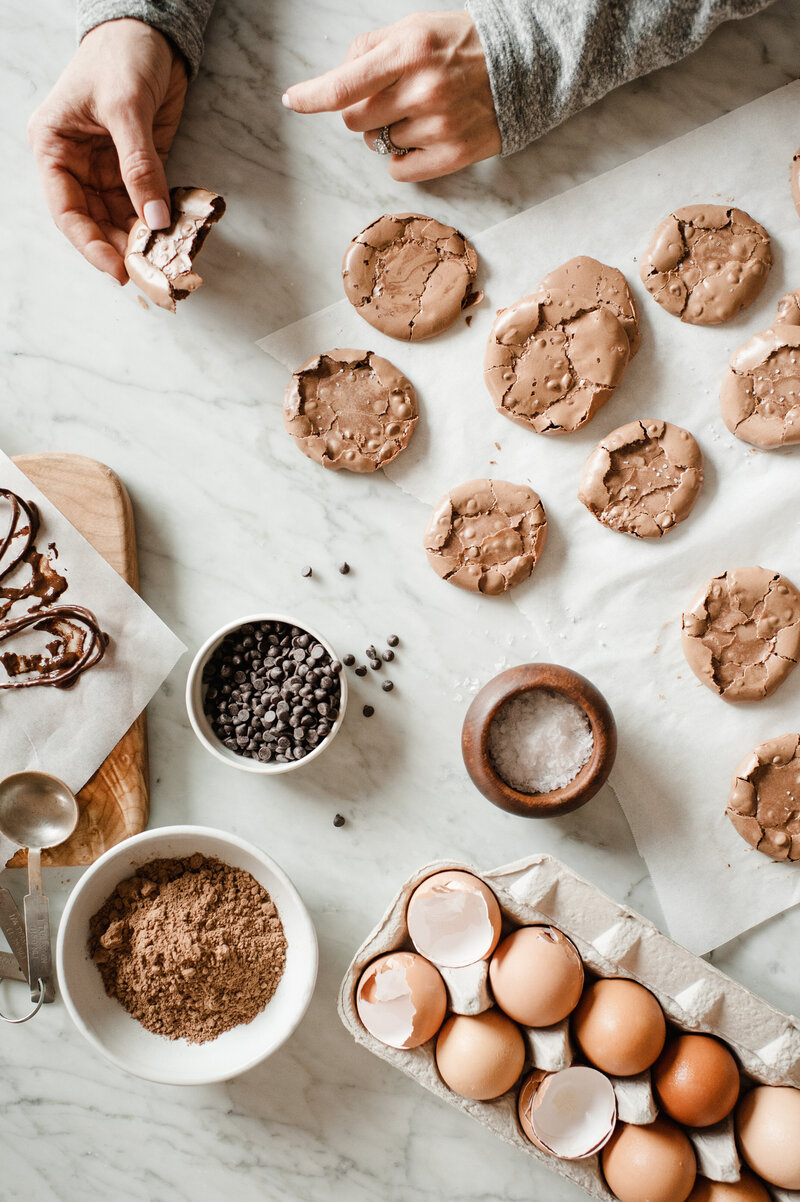 CarinaSkrobeckiPhoto_SimplyRealHealth_Day9_-1-2 (1)