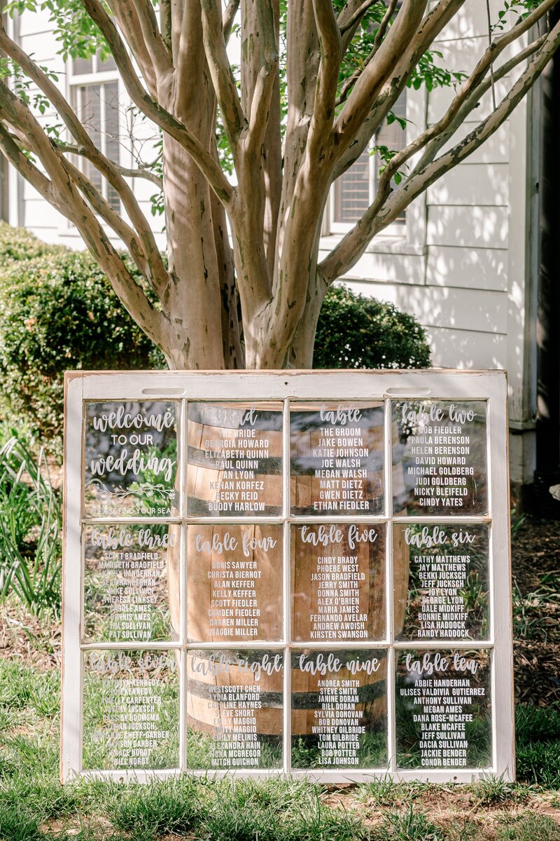 vibrant-farm-wedding-in-waterford-virginia-00035