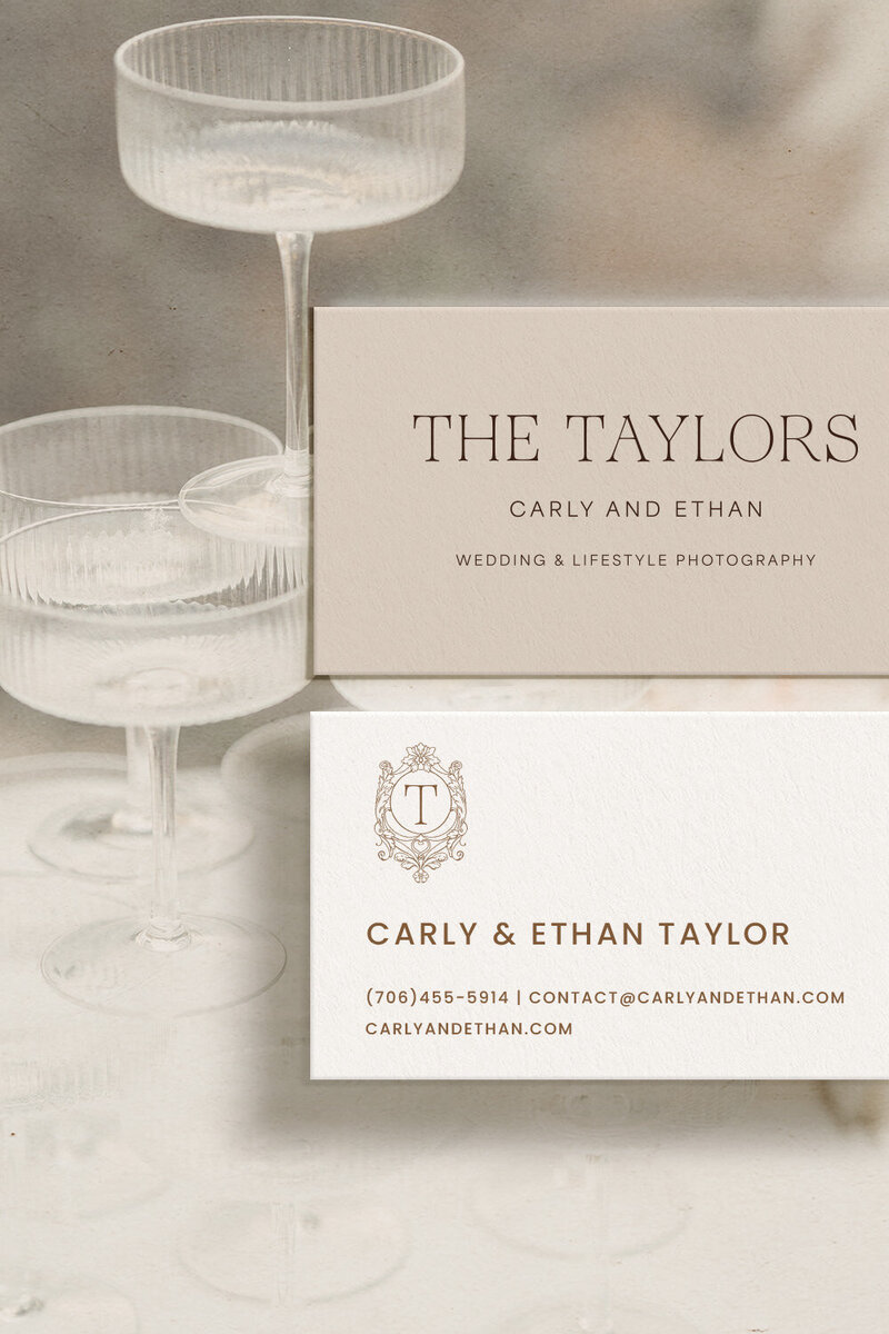 elegant-and-romantic-brand-identity-for-the-taylors-8
