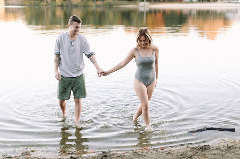 lincoln-woods-engagement-photography-rhodeisland0583