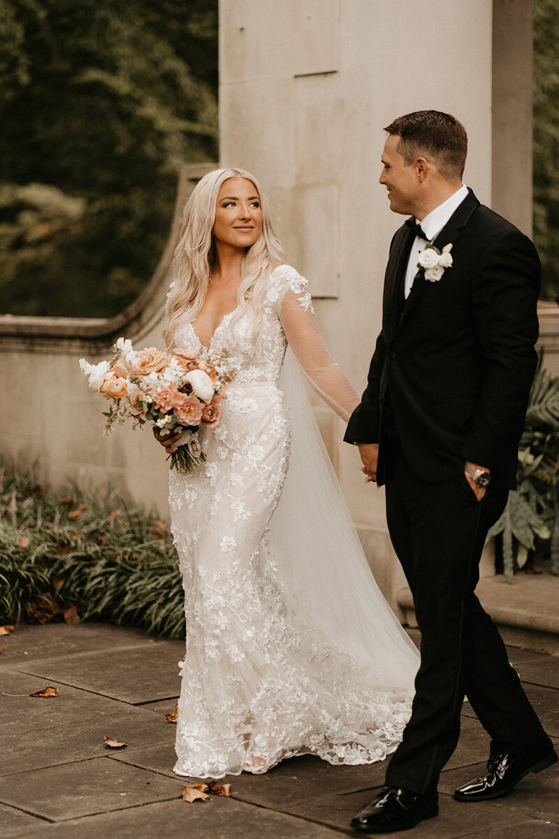 156_Avery_Alec_Wedding_8.21.21-621
