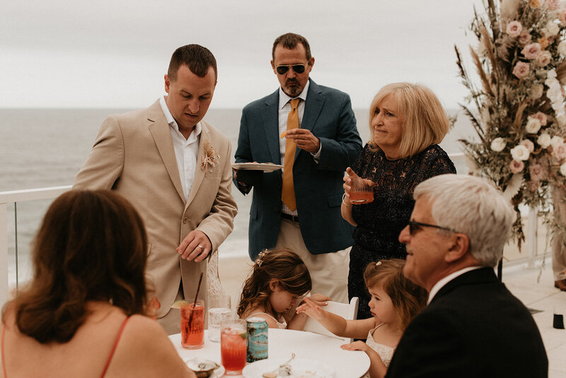 Hannah_Andrew_Wedding_Blog_6.12.21-00214