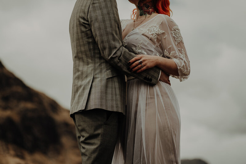 Danielle-Leslie-Photography-2021-alternative-scotland-wedding-photographer-0157