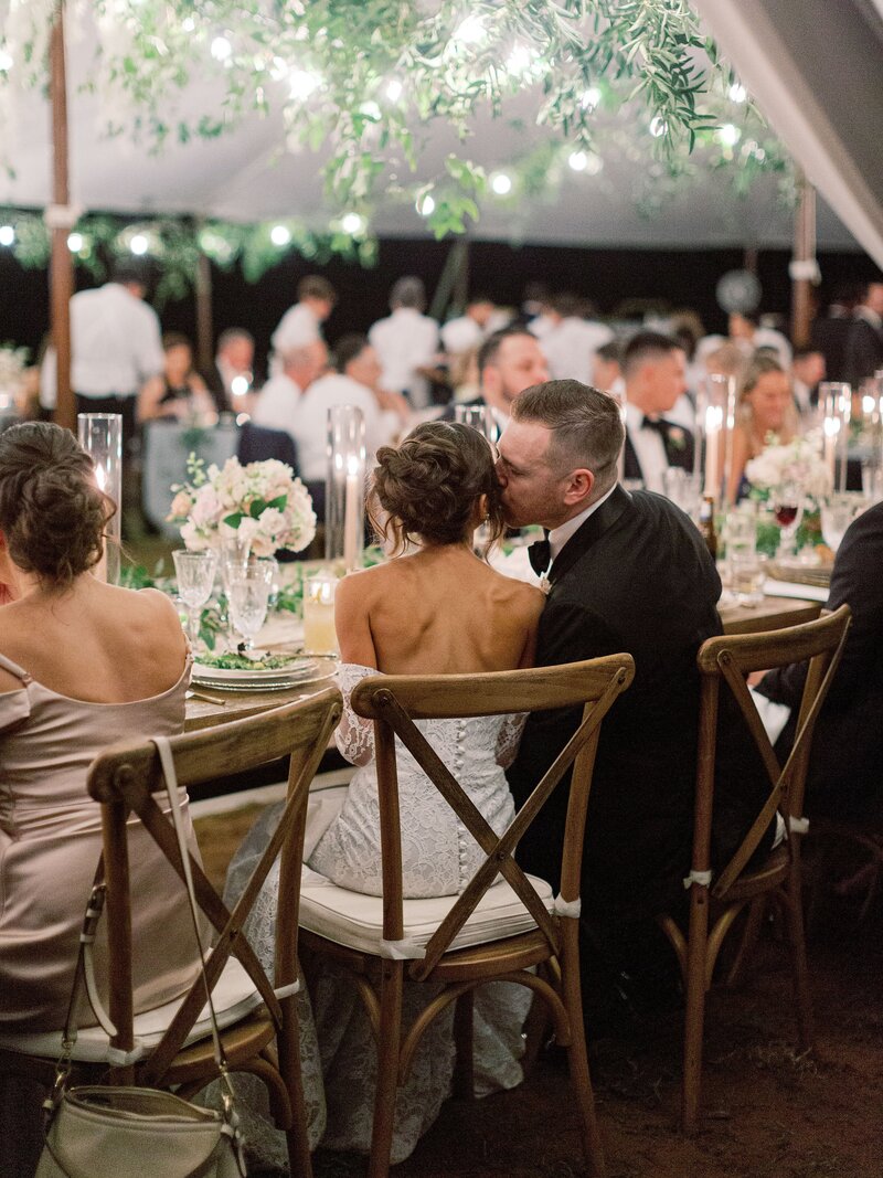 MLP-Morgan-Will-Gallison-Hall-Charlottesville-Wedding-Finals-1308