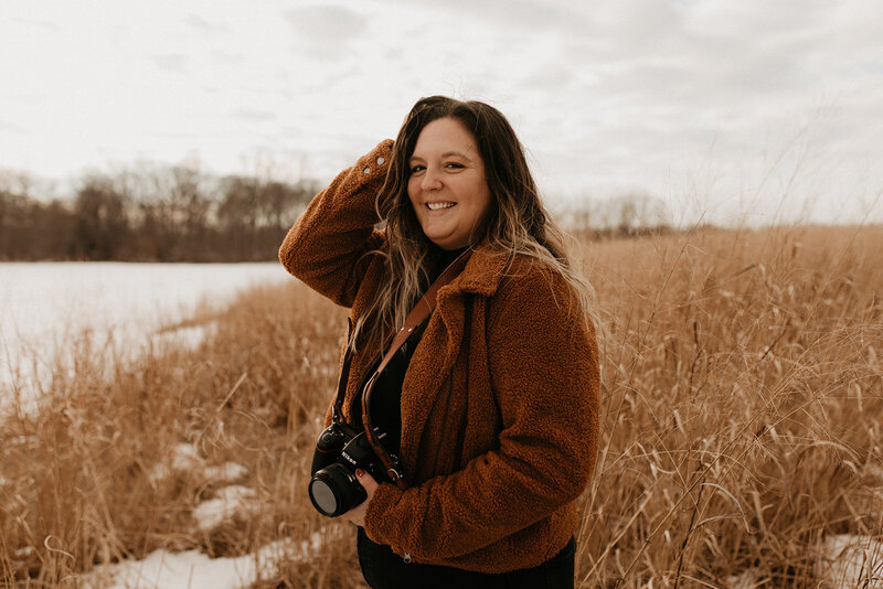 Lauren_Carly_Headshot_Session_2.23.21-20