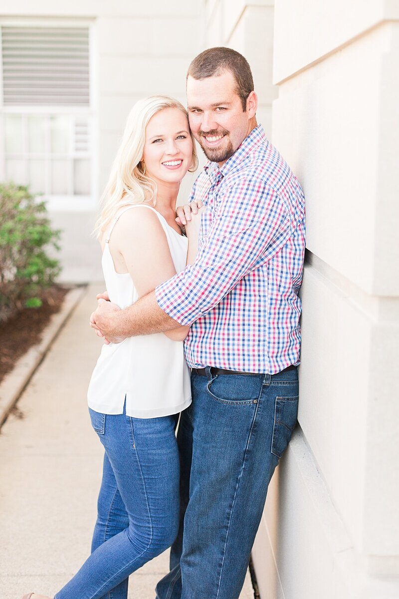 Wilmington-NC-Fort-Fisher-Engagement-Photos12