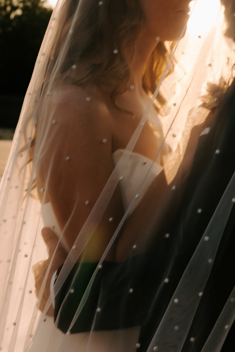 MLPS modern wedding-115