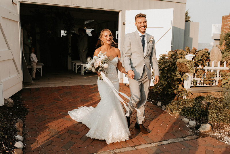 165_Lorena_Brian_Wedding_9.12.21-1571