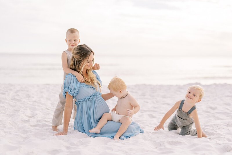 santa-rosa-beach-maternity-motherhood-6