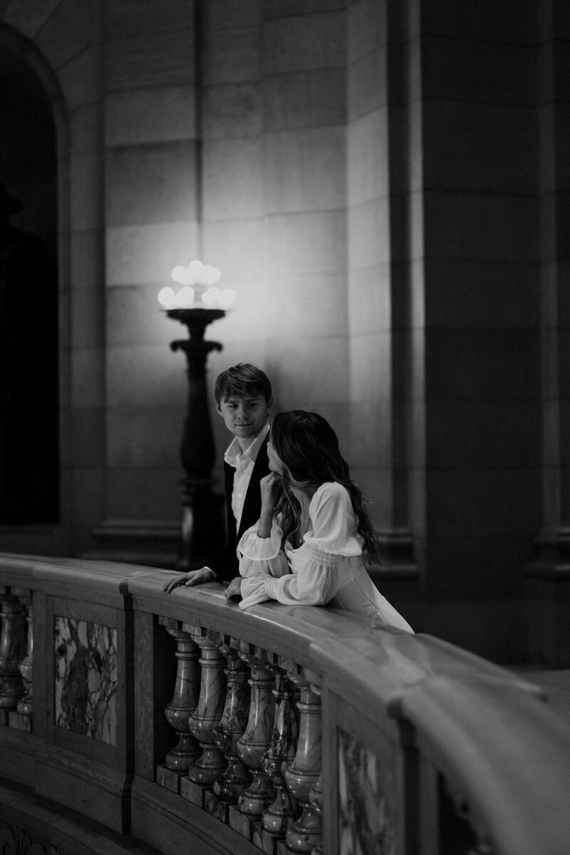 Minnesotacitywedding-162