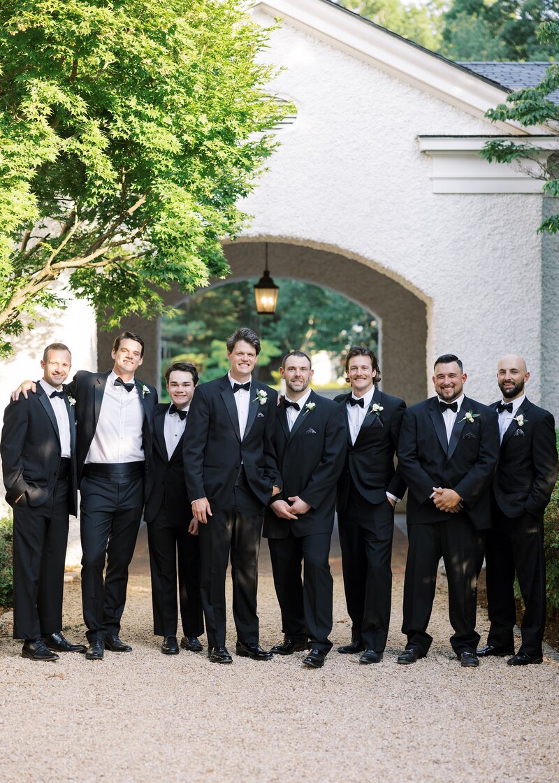 Allison Dash Photography Aaron and Kedron-221