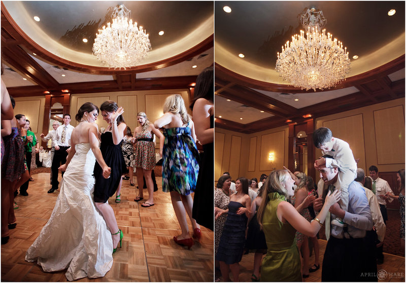 Ballroom-Wedding-Reception-Venue-in-Denver-Colorado-Denver-Athletic-Club