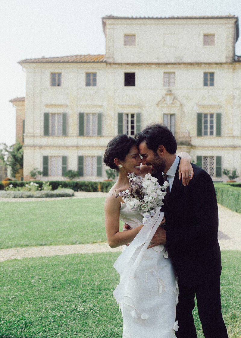 film-wedding-photography-italy-135