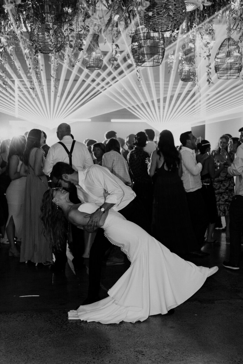 MLPS modern wedding-237
