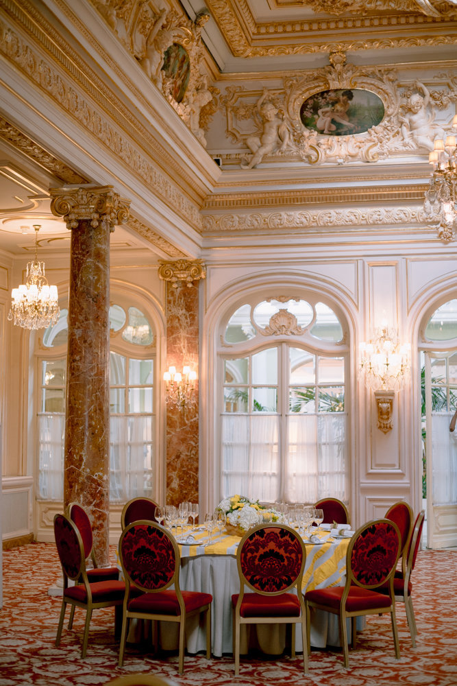 Pre_wedding_Hermitage_lunch_Monaco-  (79)
