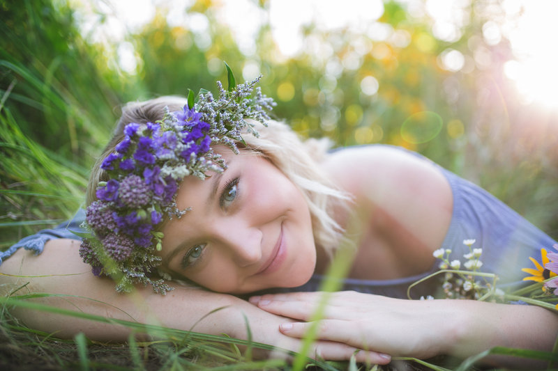 jodi-16_jodisenior