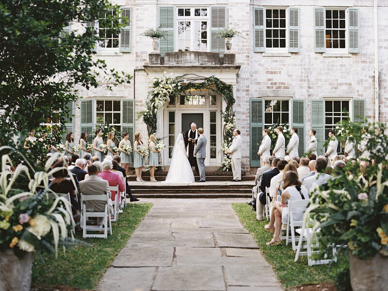 Weddings_167
