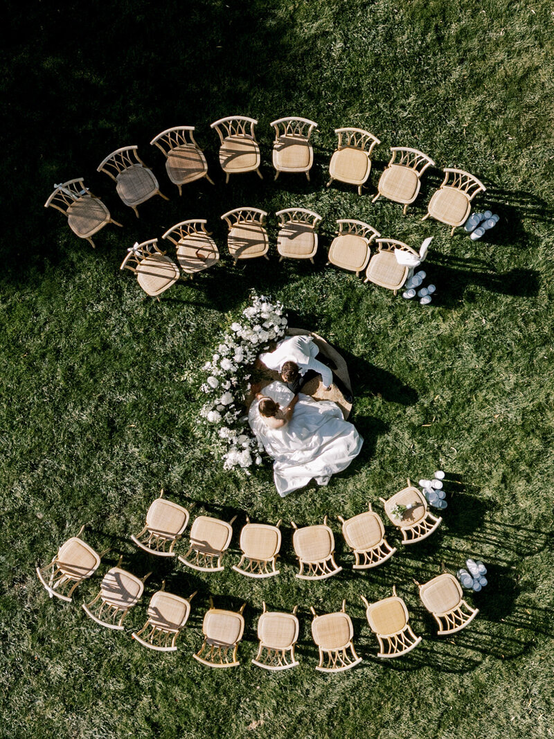 film-wedding-photographer-104