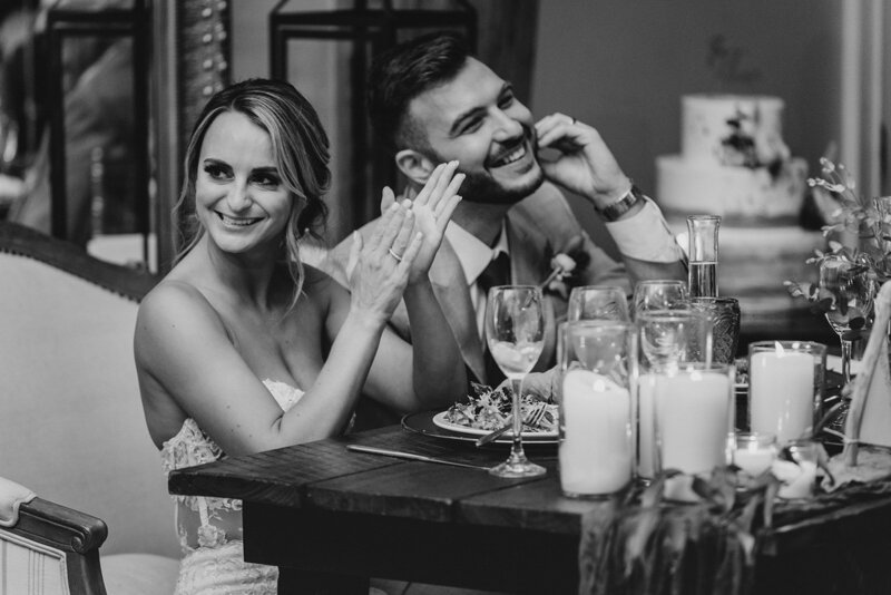 280_Lorena_Brian_Wedding_9.12.21-2357