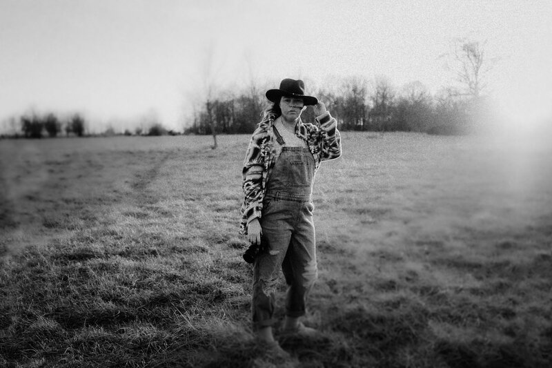 family photographer in loudoun county , va fairfax, va