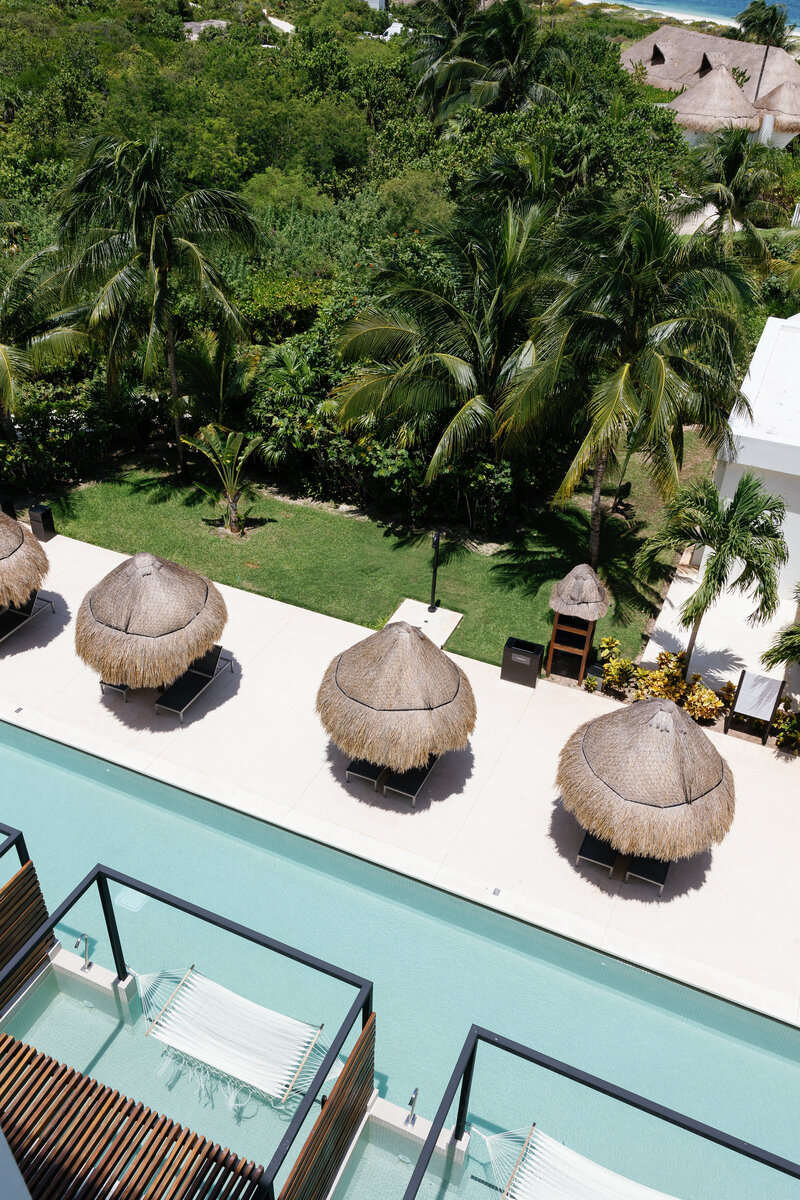 HM Cancun Wedding-058