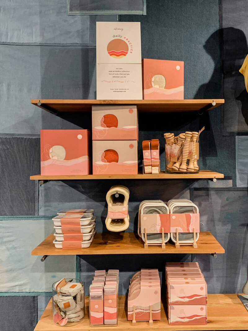 Anthropologie_In-Store_Emmy
