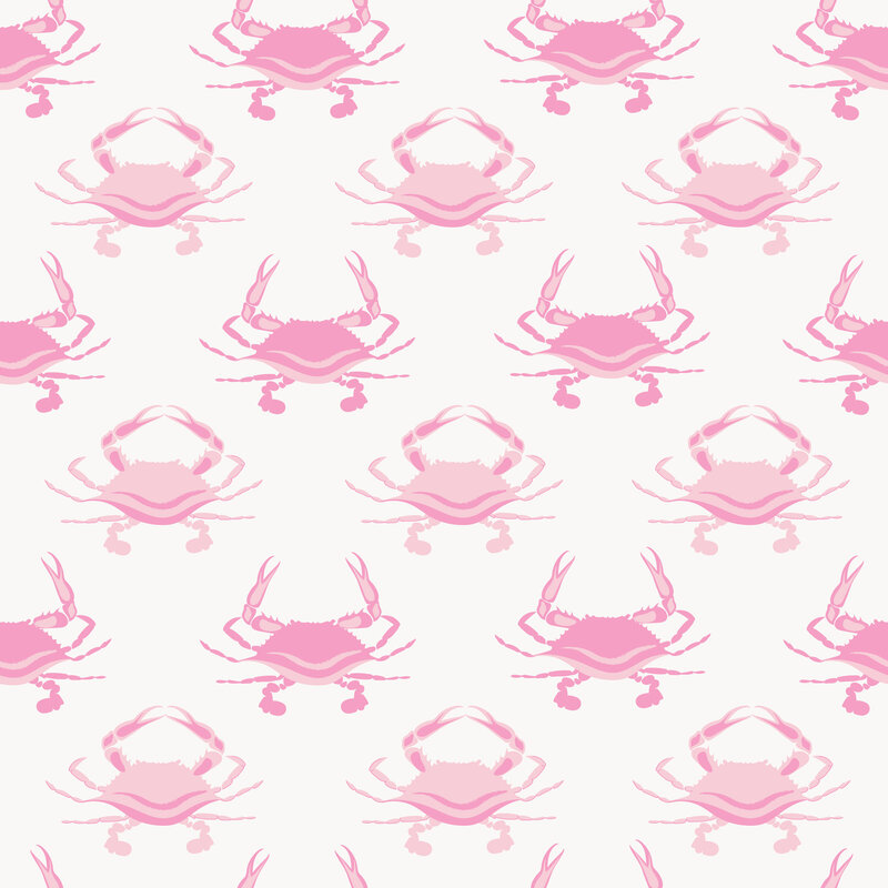 sweetcrab_pink