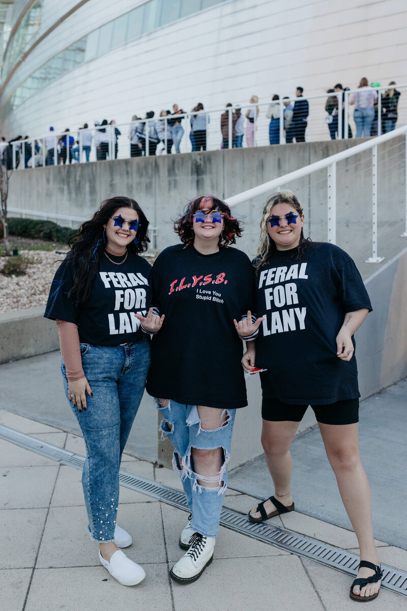 LANY Tulsa-11