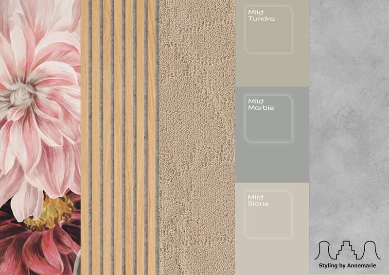 Styling_by_Annemarie_Burgum_Bergum (4)