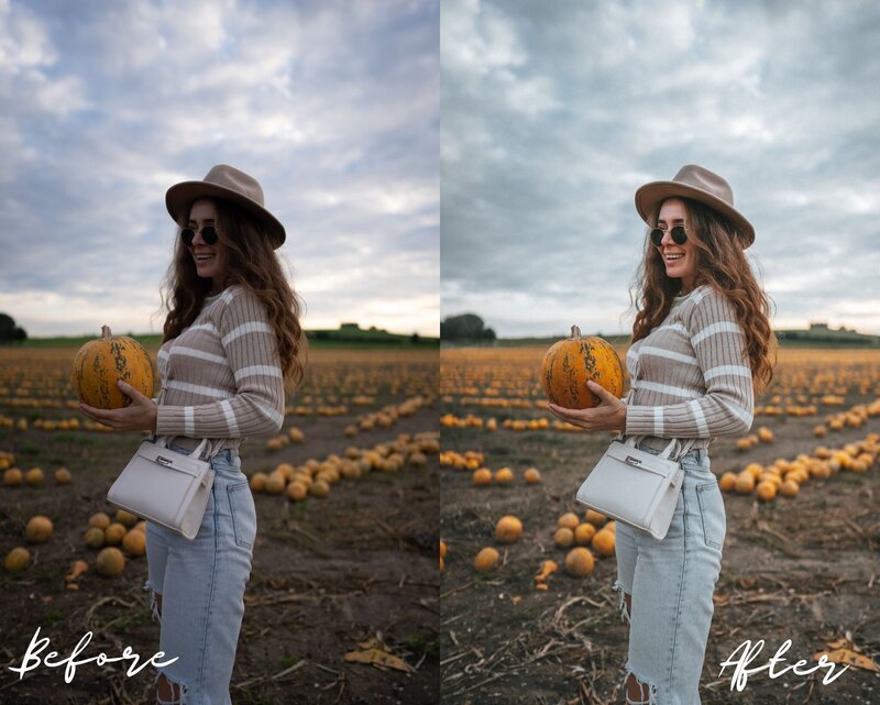 Before_and_After_4_Moody_Autumn