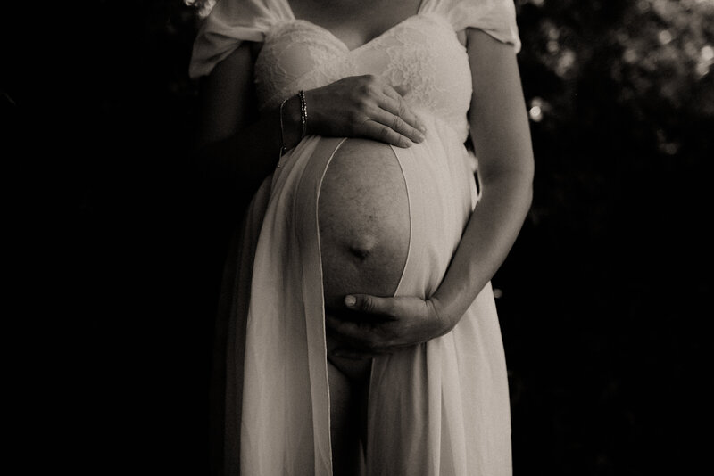 Jenny Maternity 2021 1844219217