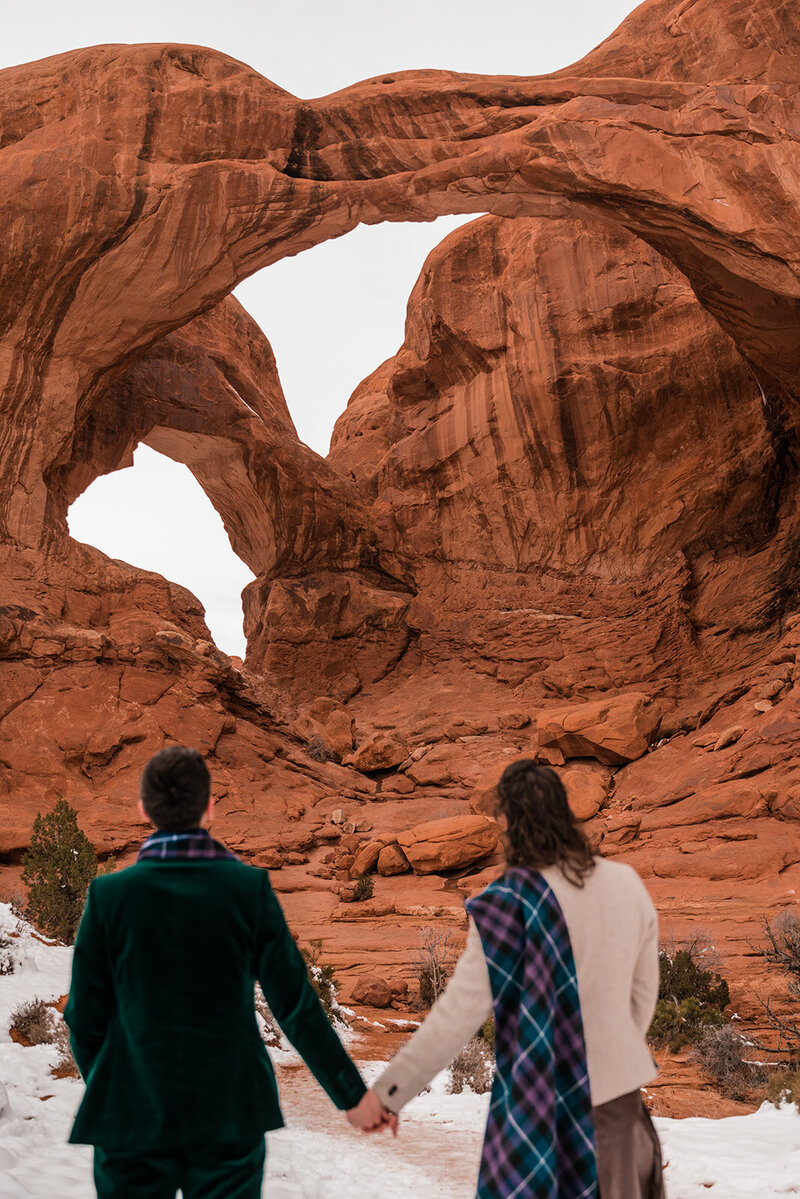 arches-national-park-intimate-wedding_0827