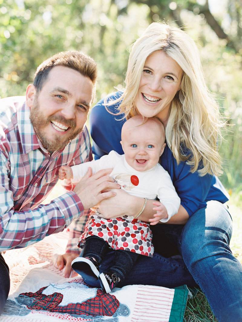McMillenFamily-069