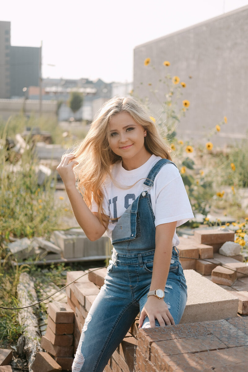 ashleyxashley-senior-portfolio-4