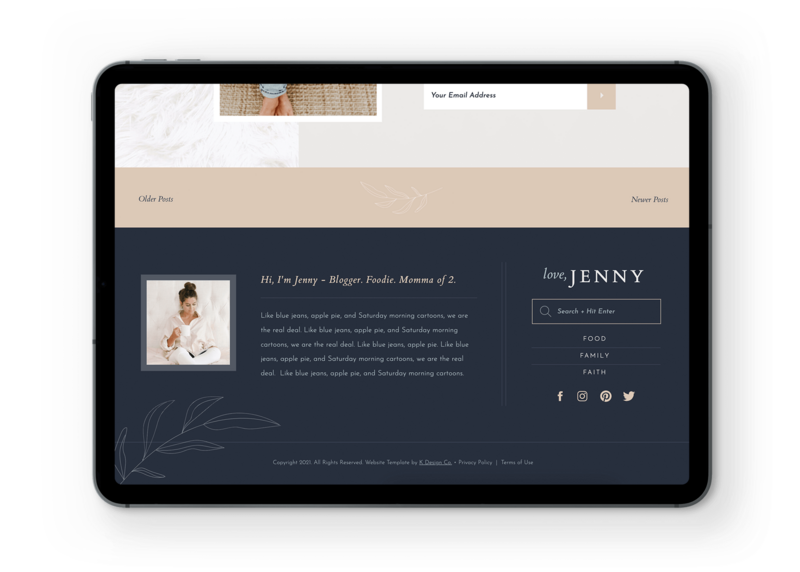 KD_Showit_Jenny2_Footer