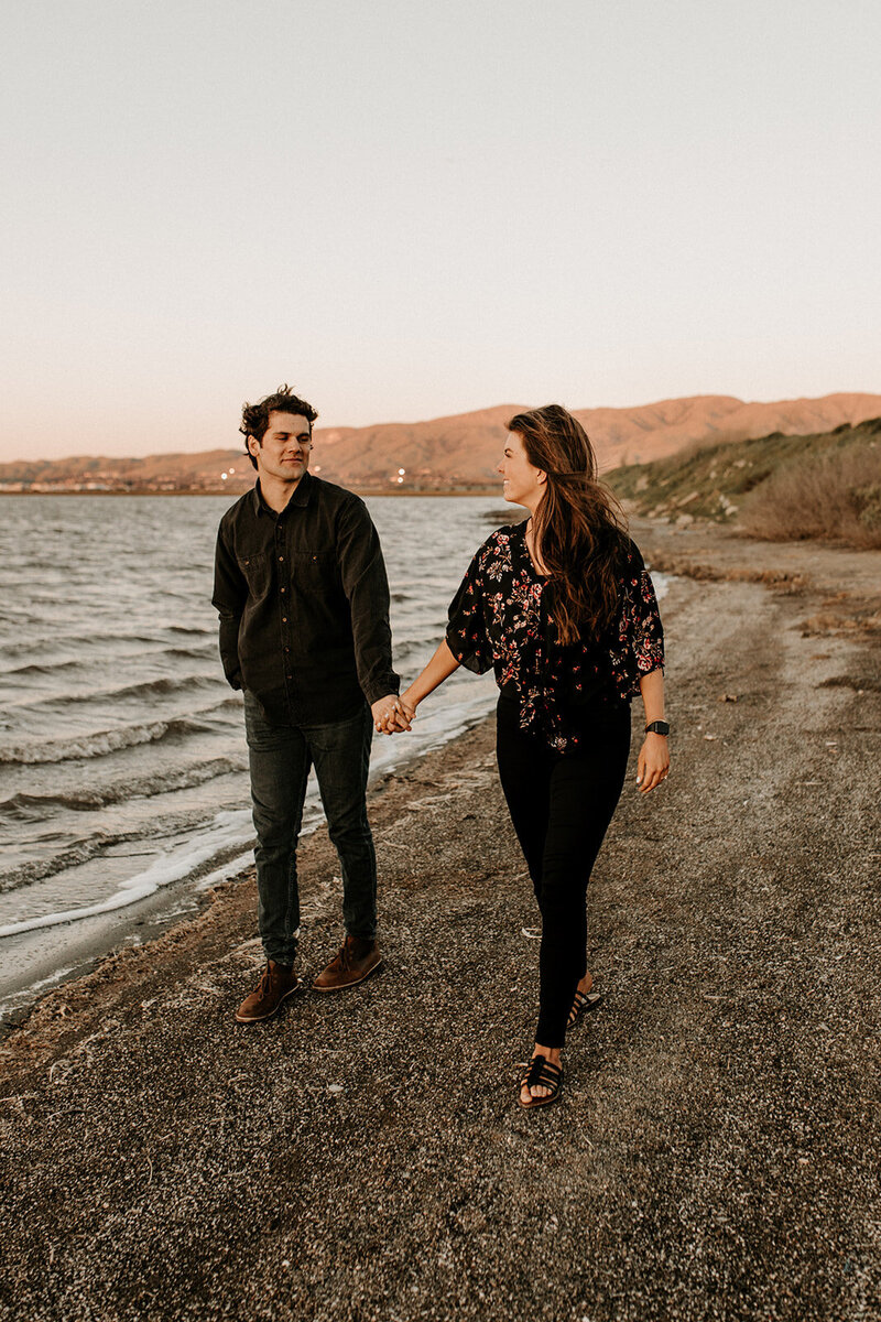 Lauren_Chad_Couples_Session_2.22.19-91
