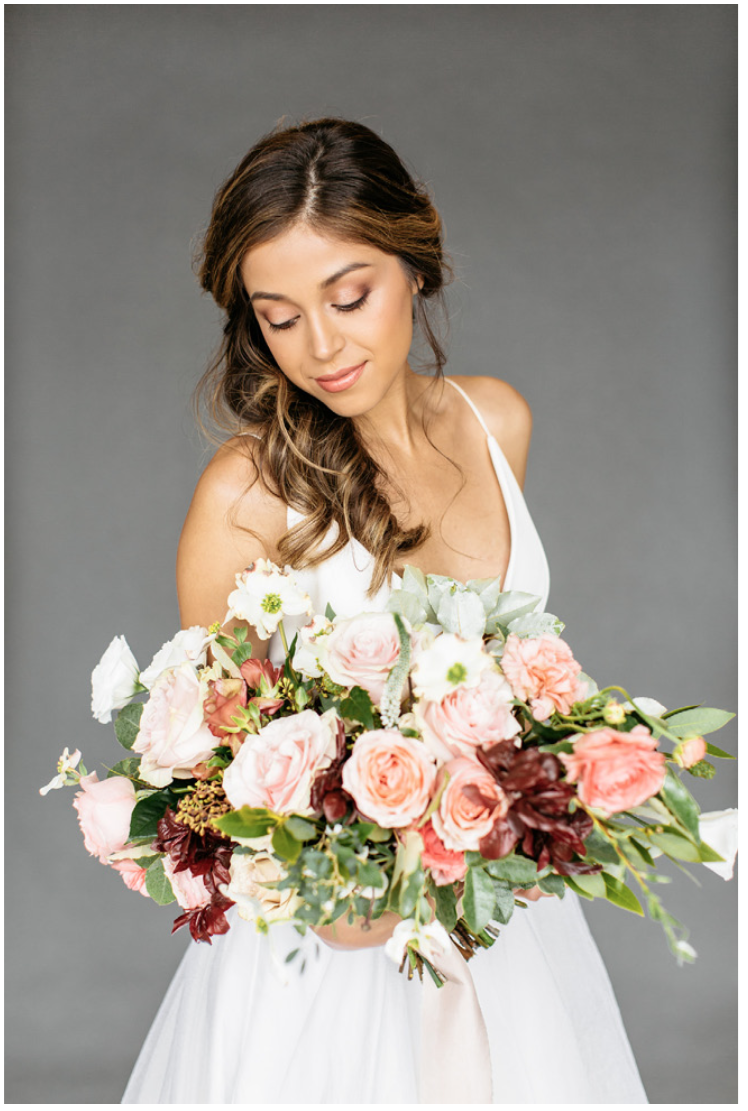 Alexa-Vossler-Photo_Dallas-Engagement-Photographer_Dallas-Wedding-Photographer_Portfolio-17
