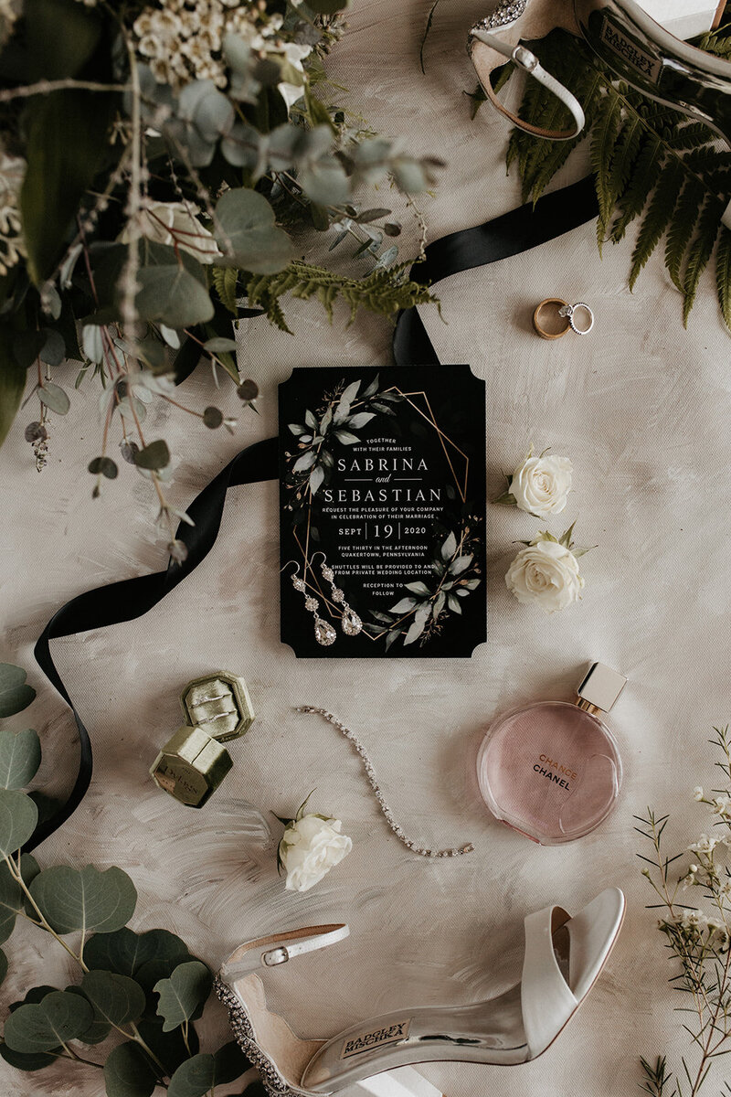 Sabrina_Sebastian_Wedding_Blog_9.18.20_27
