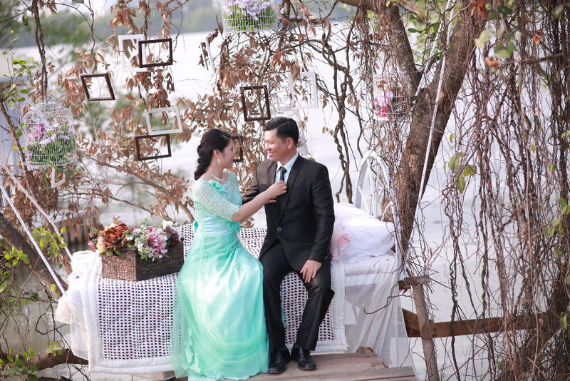 Couple 2.7