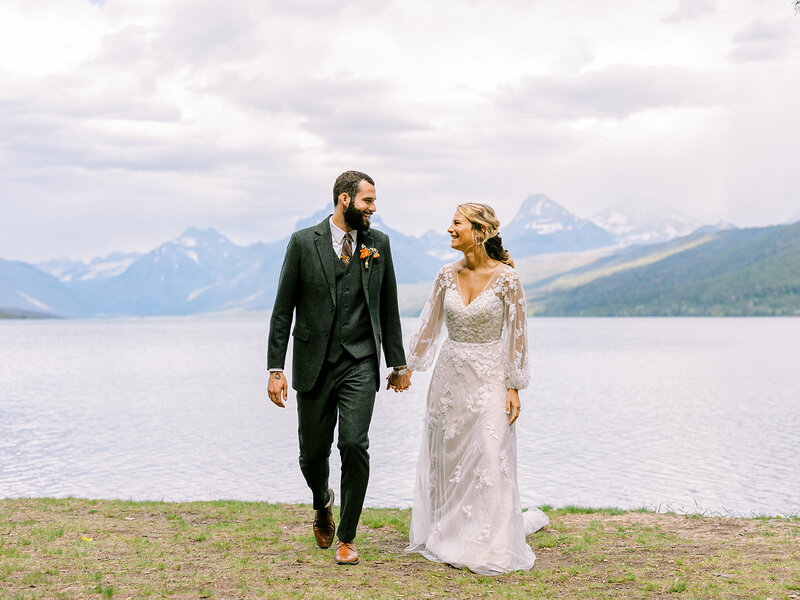 James & Abby Portraits_231