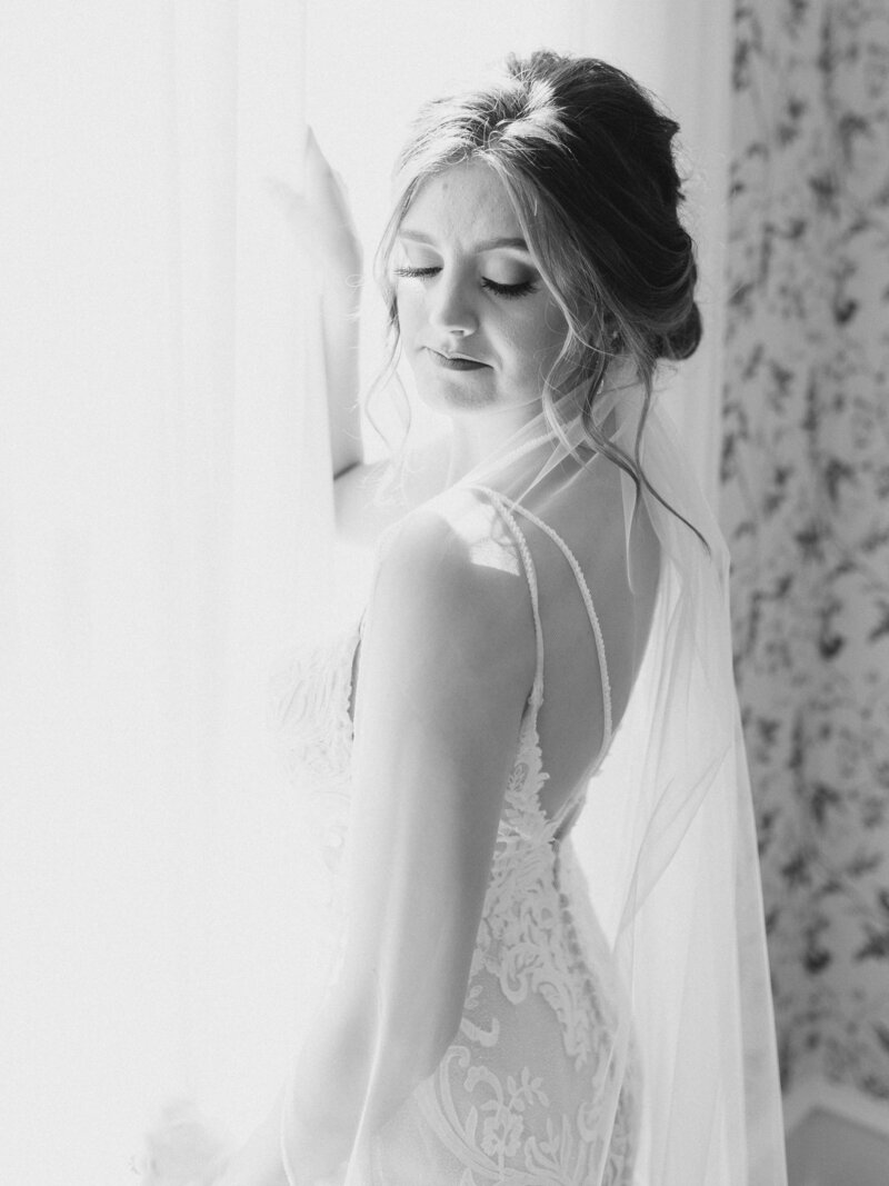 CaleighAnnPhotography_BrendalynBridals-162